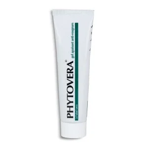 PHYTOVERA GEL 50 ML