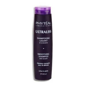 PHYTEAL ULTRALISS SHAMPOING LISSANT