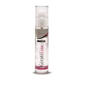 KERATILISS SERUM