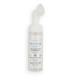 RIVA CLEAR MOUSSANT 200ML AVEC BROSSE