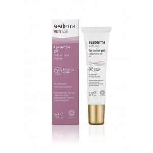 SESDERMA RETIAGE CONTOUR YEUX