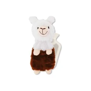 BOUILLOTTES ENFANT LAMA