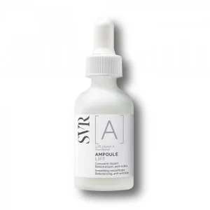 SVR EAMPOULE A