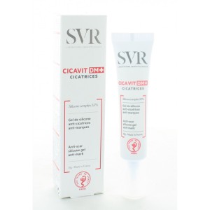 SVR CICAVIT DM+