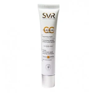 SVR CLAIRIAL CC MEDIUM