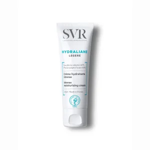 SVR HYDRALIANE LEGERE