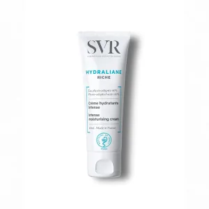 SVR HYDRALIANE RICHE