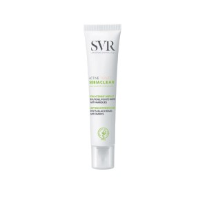SVR SEBIACLEAR ACTIVE GEL TEINTE