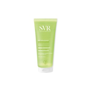 SVR SEBIACLEAR GEL MOUSSANT 200 ML