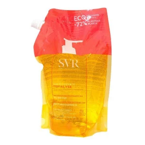 SVR TOPIALYSE HUILE LAVANTE 1L RECHARGE