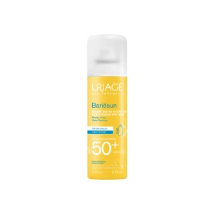 URIAGE BARIESUN BRUME SECHE HYDRATANTE