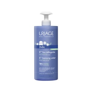 URIAGE 1ER SENTEUR BB 500ML