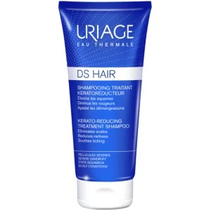 URIAGE SHAMP TRAITANT KERATO REGULATEUR