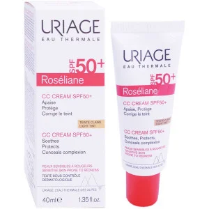 URIAGE ROSELIANE ECRAN CC