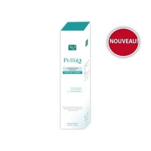 PELLI Q10 SHAMPOING